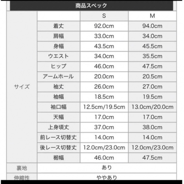 EmiriaWiz(エミリアウィズ)の【新品未使用】ベロアリボントリコロールレースワンピース レディースのワンピース(ひざ丈ワンピース)の商品写真