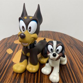 種類豊富な品揃え NEIGHBORHOOD - ネイバーフッド レッド ウィーニー