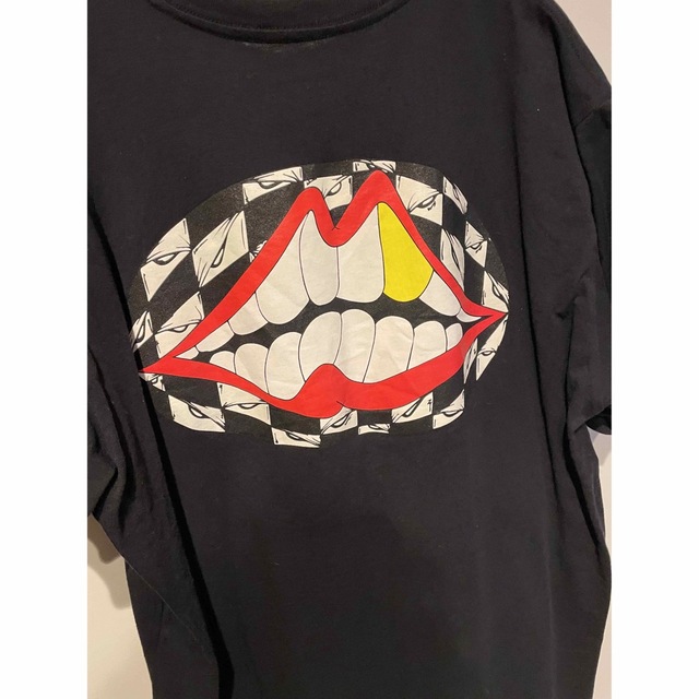 Tシャツ/カットソー(半袖/袖なし)chrome hearts mattyboy