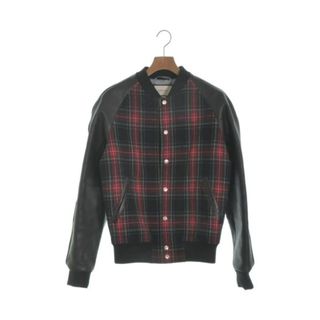 グッチ スタジャンの通販 53点 | Gucciを買うならラクマ グッチ スタジャンの通販 53点 | Gucciを買うならラクマ