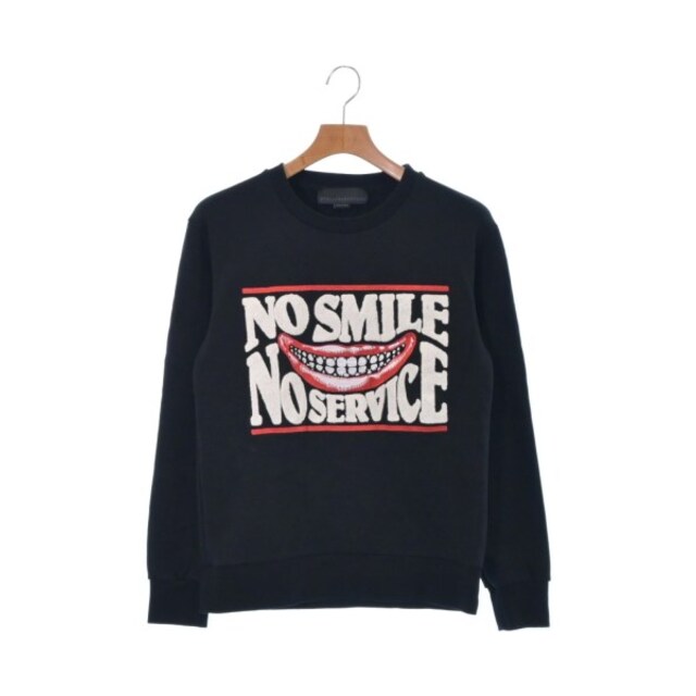 スウェット XL オリーブ 24ss ニードルス ニードルズ needles スウェット XL オリーブ 24ss ニードルス ニードルズ needles