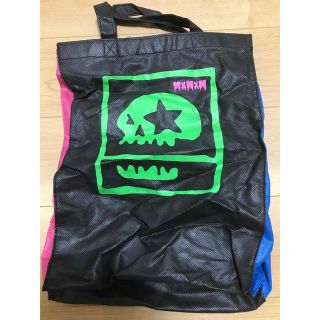MAGICAL MOSH MISFITS - MAGICAL MOSH MISFITS 福袋 1部セット(ロンT