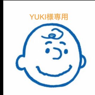 YUKI様専用(Tシャツ/カットソー)