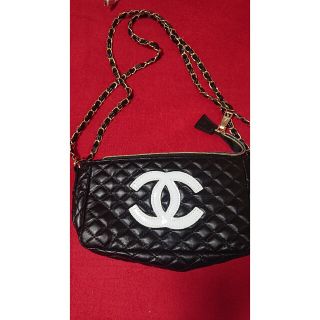シャネル ノベルティグッズの通販 1,000点以上 | CHANELのエンタメ シャネル ノベルティグッズの通販 1,000点以上 | CHANELのエンタメ