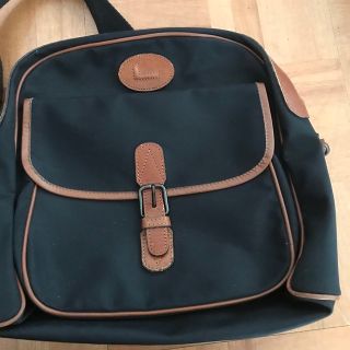 ランセル(LANCEL)のランセルのショルダーバッグ(ショルダーバッグ)