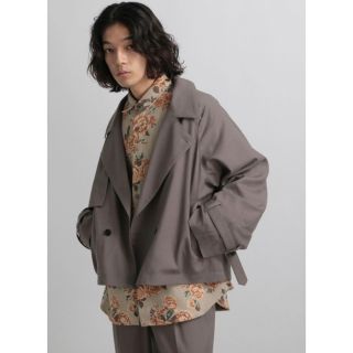 コーデの通販 300点以上(メンズ) | お得な新品・中古・未使用品の
