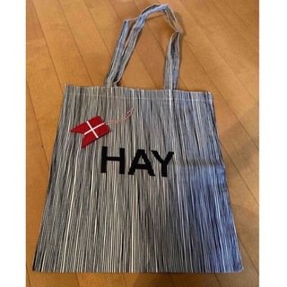 HAYのトートバッグ(トートバッグ)