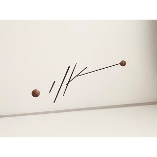 変革のパワーを授ける・願望成就 辻有希 モビール tsuki - crumiller.com