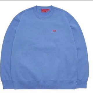 シュプリーム バンダナ パーカー(メンズ)の通販 2,000点以上 | Supreme シュプリーム バンダナ パーカー(メンズ)の通販 2,000点以上 | Supreme