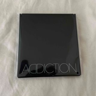 アディクション(ADDICTION)のADDICTION ミラー　鏡(ミラー)