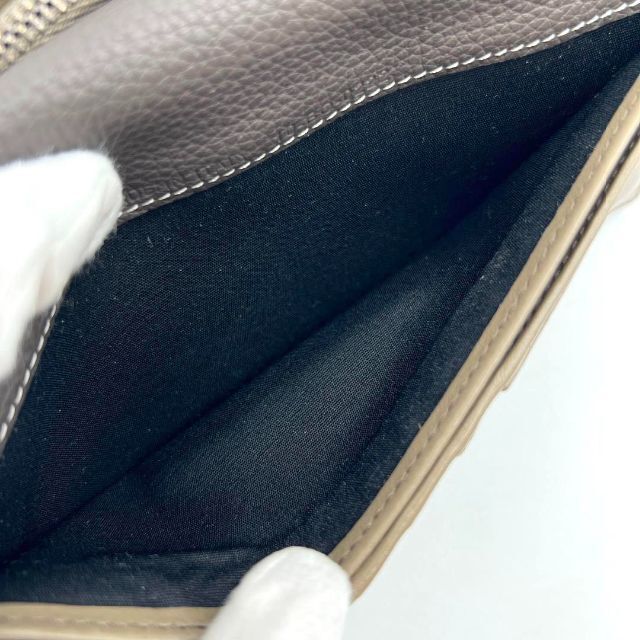 Christian Dior(クリスチャンディオール)の【定価約10万】ディオール　メンズ　財布　長財布　バーティカル ロングウォレット メンズのファッション小物(長財布)の商品写真