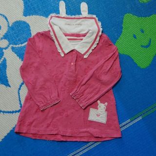 クーラクール うさ耳の通販 200点以上 | coeur a coeurを買うならラクマ