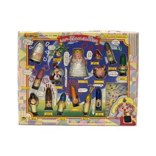 美品 夢のクレヨン王国の通販 by Rehello by BOOKOFF|ラクマ 美品 夢のクレヨン王国の通販 by Rehello by BOOKOFF|ラクマ