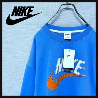 ナイキ レトロ スウェット(メンズ)の通販 100点以上 | NIKEのメンズを ナイキ レトロ スウェット(メンズ)の通販 100点以上 | NIKEのメンズを
