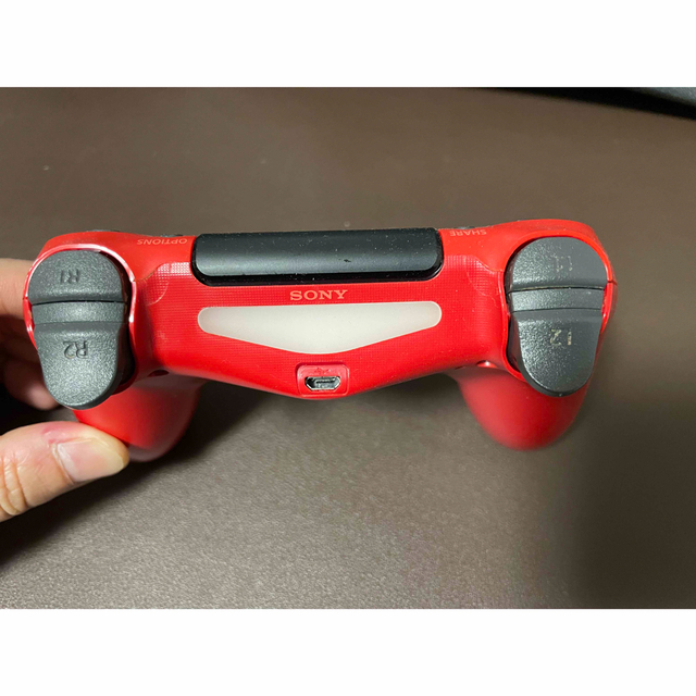 整備済◆PS4コントローラー DUALSHOCK4◆◆ 1