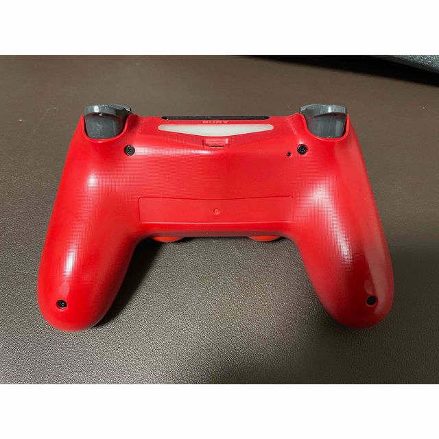 整備済◆PS4コントローラー DUALSHOCK4◆◆ 2