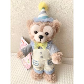 15ページ目 - ディズニー ダッフィー ぬいぐるみの通販 8,000点以上
