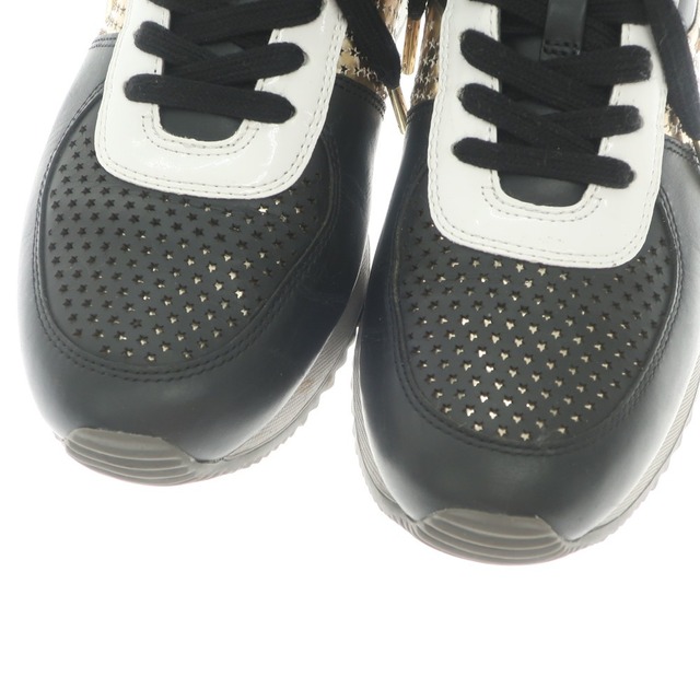 Michael Kors - 【中古】マイケルコース Michael Kors レザー