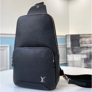 LOUIS VUITTON - 【美品】ルイ・ヴィトン ダミエ マージュ ワン