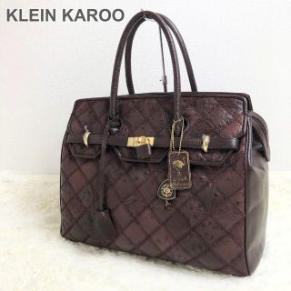 オーストリッチ(ゴールド/金色系)の通販 48点 | OSTRICHを買うならラクマ