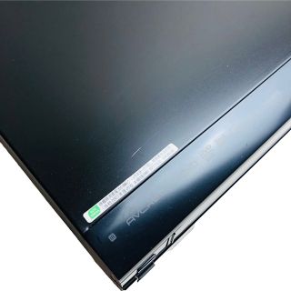 Panasonic - パナソニック 320GB 1チューナー DIGA DMR-BR630Vの通販