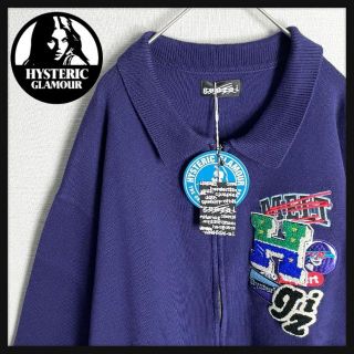 ヒステリックグラマー モデルの通販 800点以上 | HYSTERIC GLAMOURを ヒステリックグラマー モデルの通販 800点以上 | HYSTERIC GLAMOURを