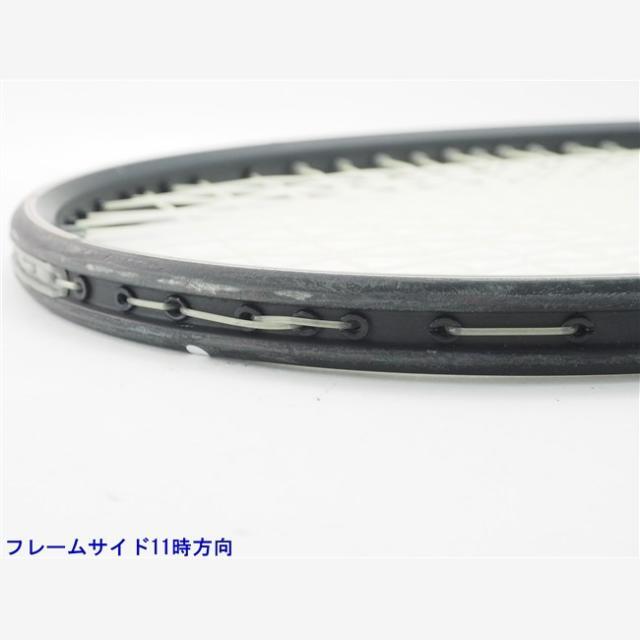 テニスラケット ブリヂストン B10/02 (USL1)BRIDGESTONE B10/02