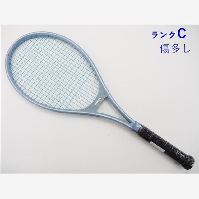 テニスラケット ヤマハ 45-L (USL2)YAMAHA 45-L