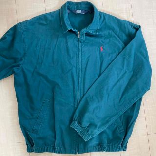 ポロラルフローレン ブルゾン(メンズ)の通販 1,000点以上 | POLO RALPH ポロラルフローレン ブルゾン(メンズ)の通販 1,000点以上 | POLO RALPH