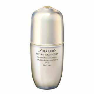 SHISEIDO (資生堂) - フューチャーソリューションLX トータル