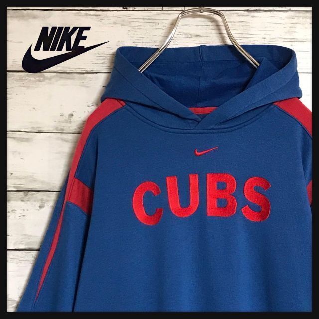 Nike【ナイキ】ロゴ入り♪シンプルなデザイン♪ラッシュガード 楽天市場】ナイキ ラッシュガード メンズ（サイズ（S/M/L）M