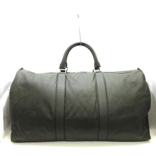 ボッテガ(Bottega Veneta) ボストンバッグ(レディース)の通販 42点 ボッテガ(Bottega Veneta) ボストンバッグ(レディース)の通販 42点