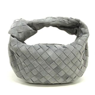 ボッテガヴェネタ(Bottega Veneta)のボッテガヴェネタ ハンドバッグ 651876(ハンドバッグ)