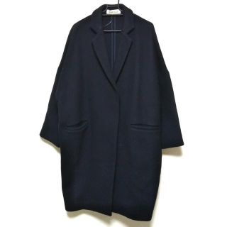 エンフォルド ジャケット/アウターの通販 3,000点以上 | ENFOLDの エンフォルド ジャケット/アウターの通販 3,000点以上 | ENFOLDの