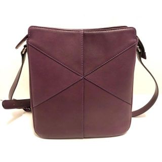 シビラ レザーの通販 81点 | Sybillaを買うならラクマ