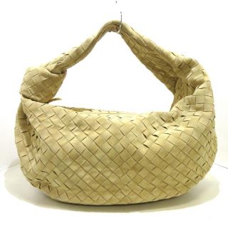 ボッテガ(Bottega Veneta) ショルダーバッグ(レディース)(スエード ボッテガ(Bottega Veneta) ショルダーバッグ(レディース)(スエード