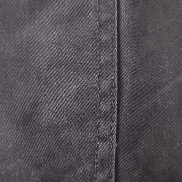 GRAMICCI(グラミチ)のグラミチ ロングスカート サイズS(USA) - レディースのスカート(ロングスカート)の商品写真
