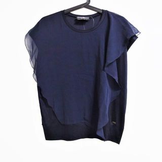 サルヴァトーレフェラガモ Tシャツ(レディース/半袖)の通販 88点