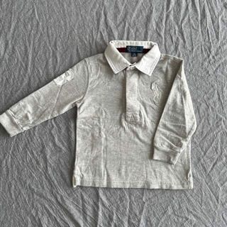 ポロラルフローレン(POLO RALPH LAUREN)の3点おまとめ(Tシャツ/カットソー)