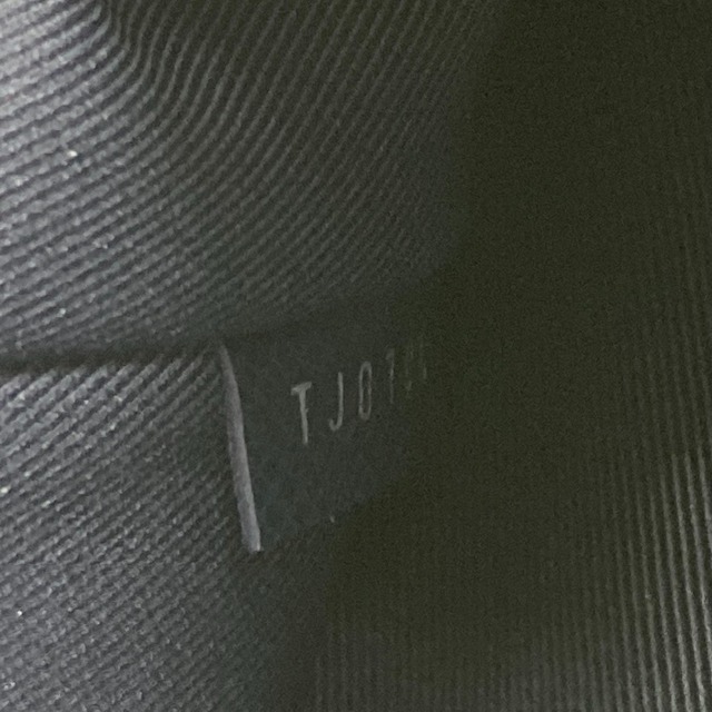 LOUIS VUITTON - ルイヴィトン LOUIS VUITTON ポシェット ジュールPM