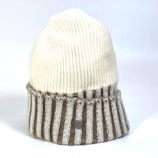 シャネル ニット帽/ビーニー(レディース)の通販 200点以上 | CHANELの
