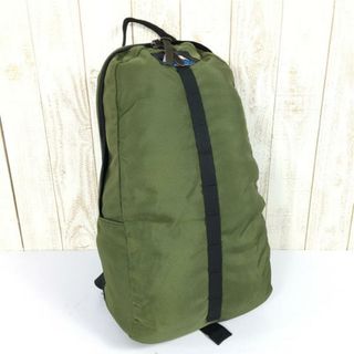 グレゴリー メンズファッション(グリーン・カーキ/緑色系)の通販 100