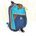 グレゴリー 2011 クラシック デイパック CLASSIC DAYPACK 2