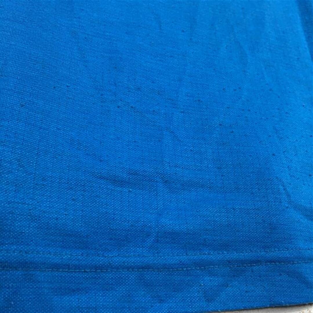 Mammut(マムート)のWOMENs S  マムート コンフォート ロングスリーブ ジップ シャツ Comfort Longsleeve Zip Shirts プリマロフト メリノウール ベースレイヤー MAMMUT 1041-05760 ブルー系 レディースのファッション小物(その他)の商品写真