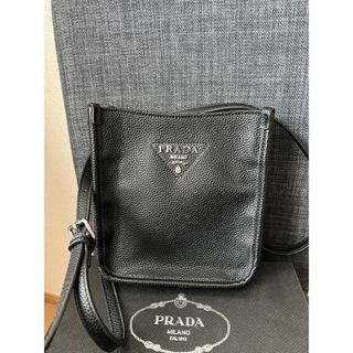 プラダ 革 バッグ(ホワイト/白色系)の通販 300点以上 | PRADAの プラダ 革 バッグ(ホワイト/白色系)の通販 300点以上 | PRADAの