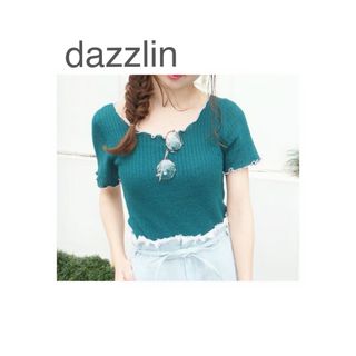 ダズリン(dazzlin)のdazzlin(その他)