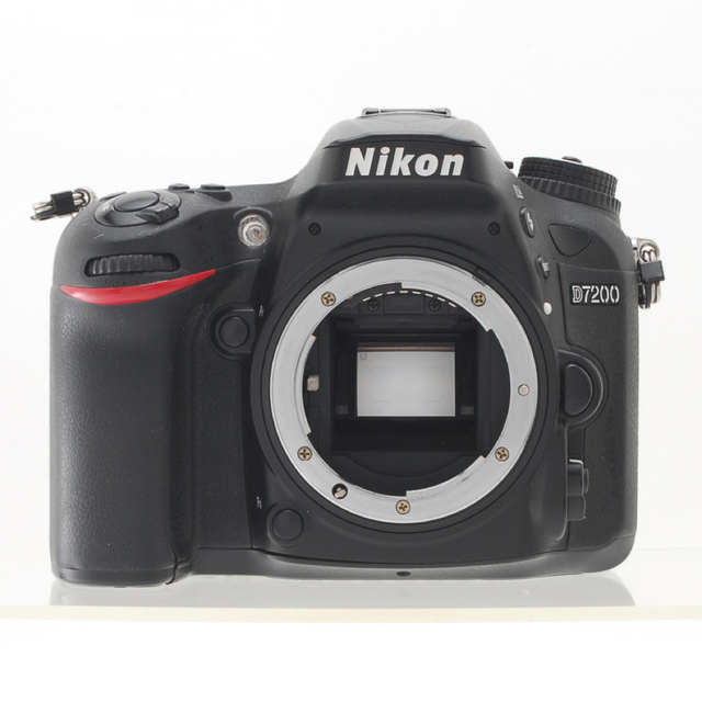 傷擦れ極小、ダブルレンズの大満足セット❤️ニコン Nikon D5600 | www