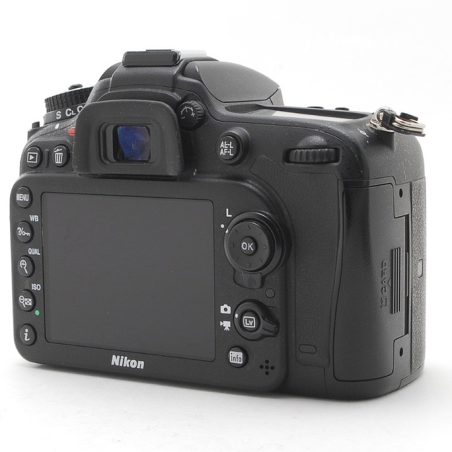傷擦れ極小、ダブルレンズの大満足セット❤️ニコン Nikon D5600 | www