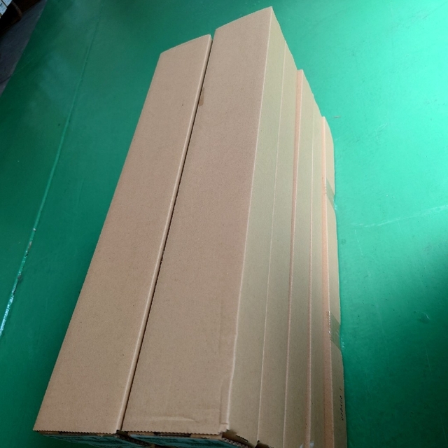 パナソニックXLG213RGNLE9非常照明 お買い得10台セット | www.jarussi
