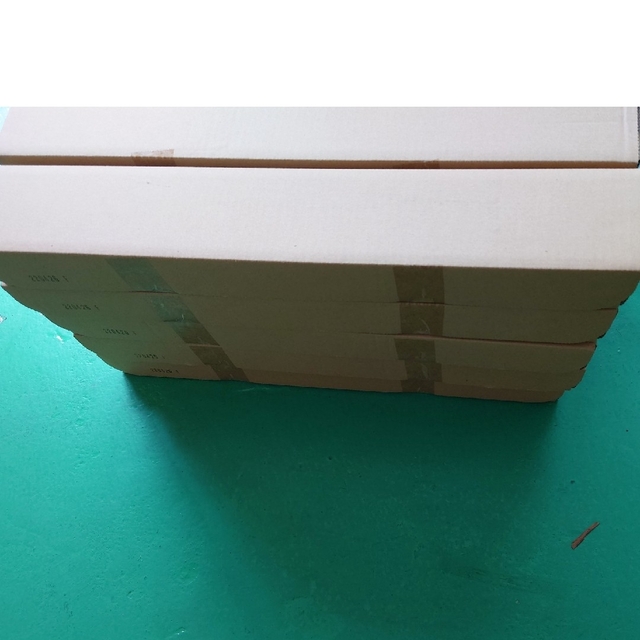 パナソニックXLG213RGNLE9非常照明 お買い得10台セット | www.jarussi